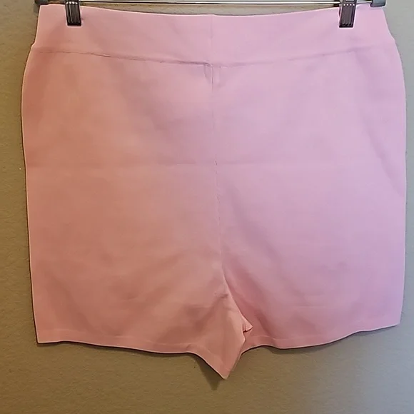 NWT COTTON:ON SHORTS - Picture 6 of 7